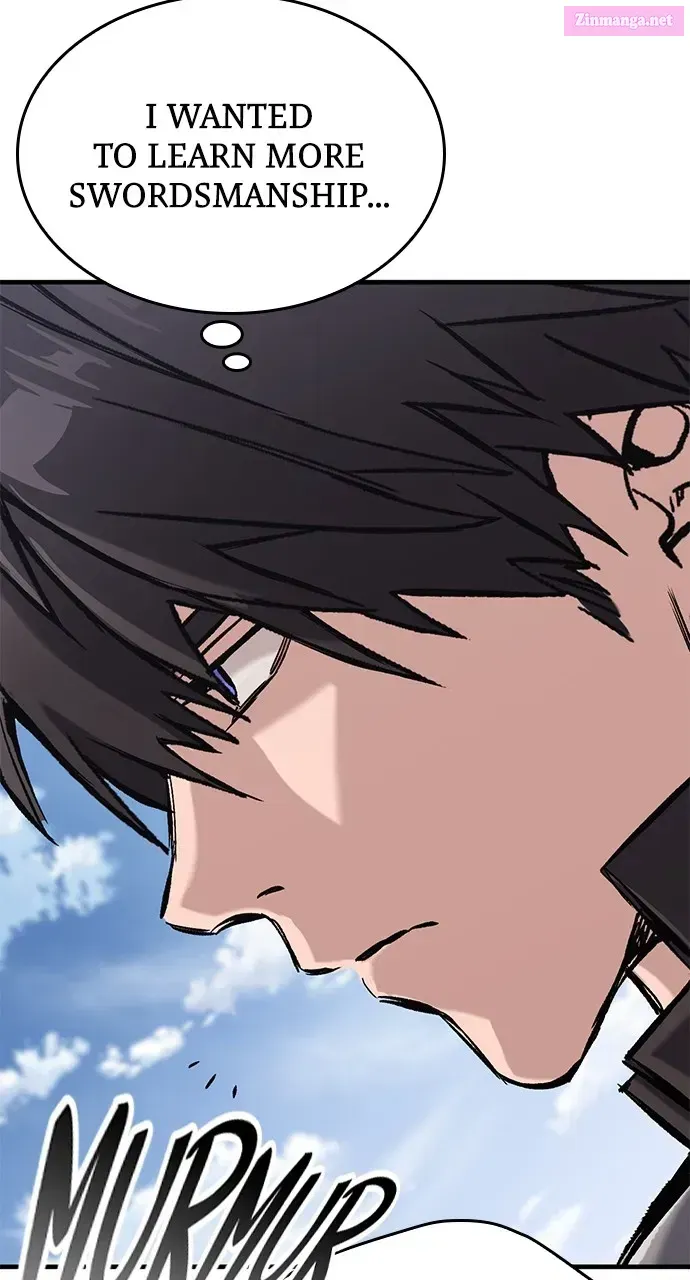 Read The Knight Only Lives Today Manga Online