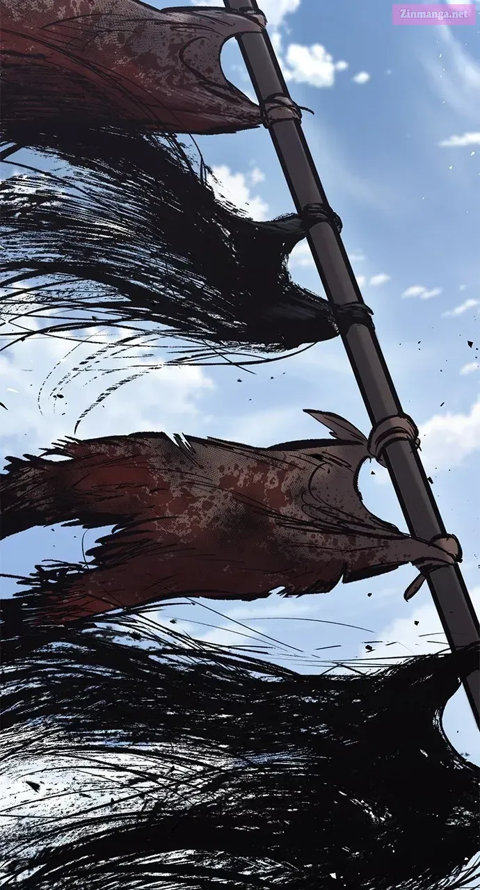 Read The Knight Only Lives Today Manga Online