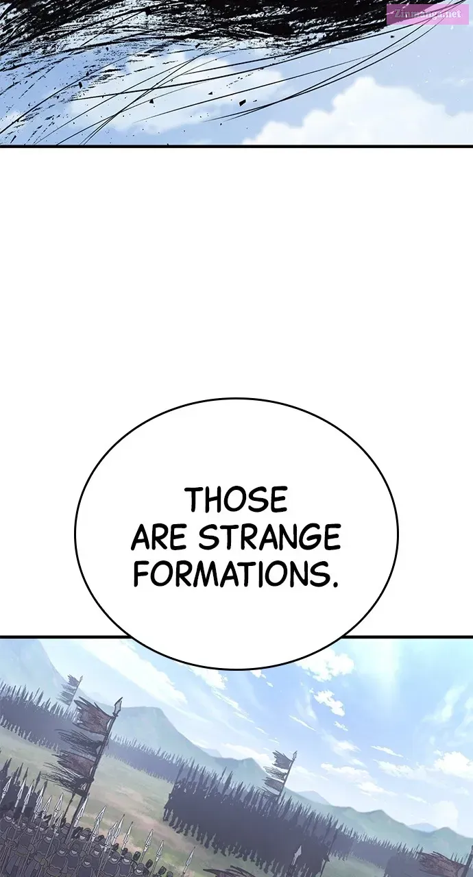 Read The Knight Only Lives Today Manga Online