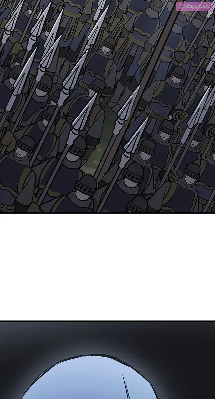 Read The Knight Only Lives Today Manga Online