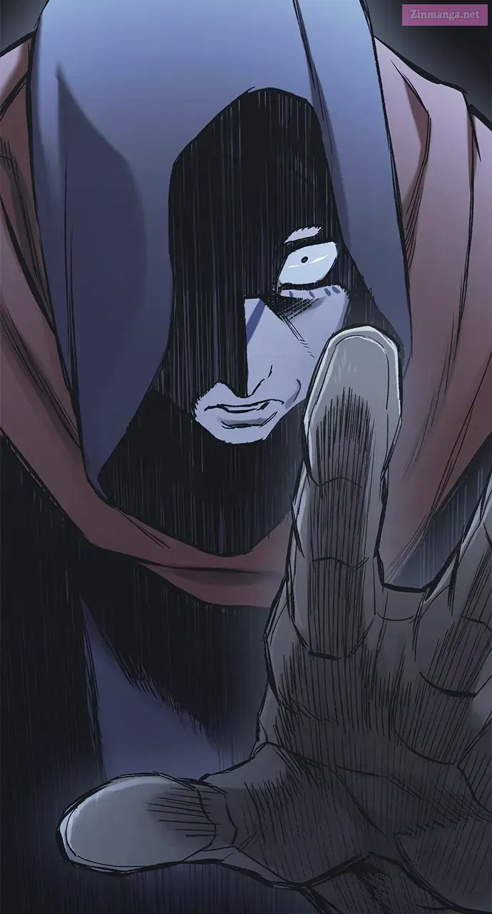 Read The Knight Only Lives Today Manga Online