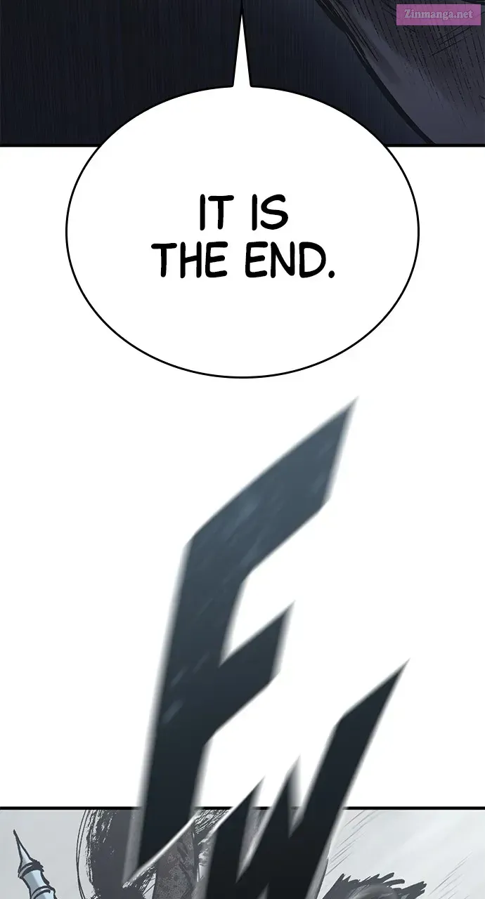 Read The Knight Only Lives Today Manga Online