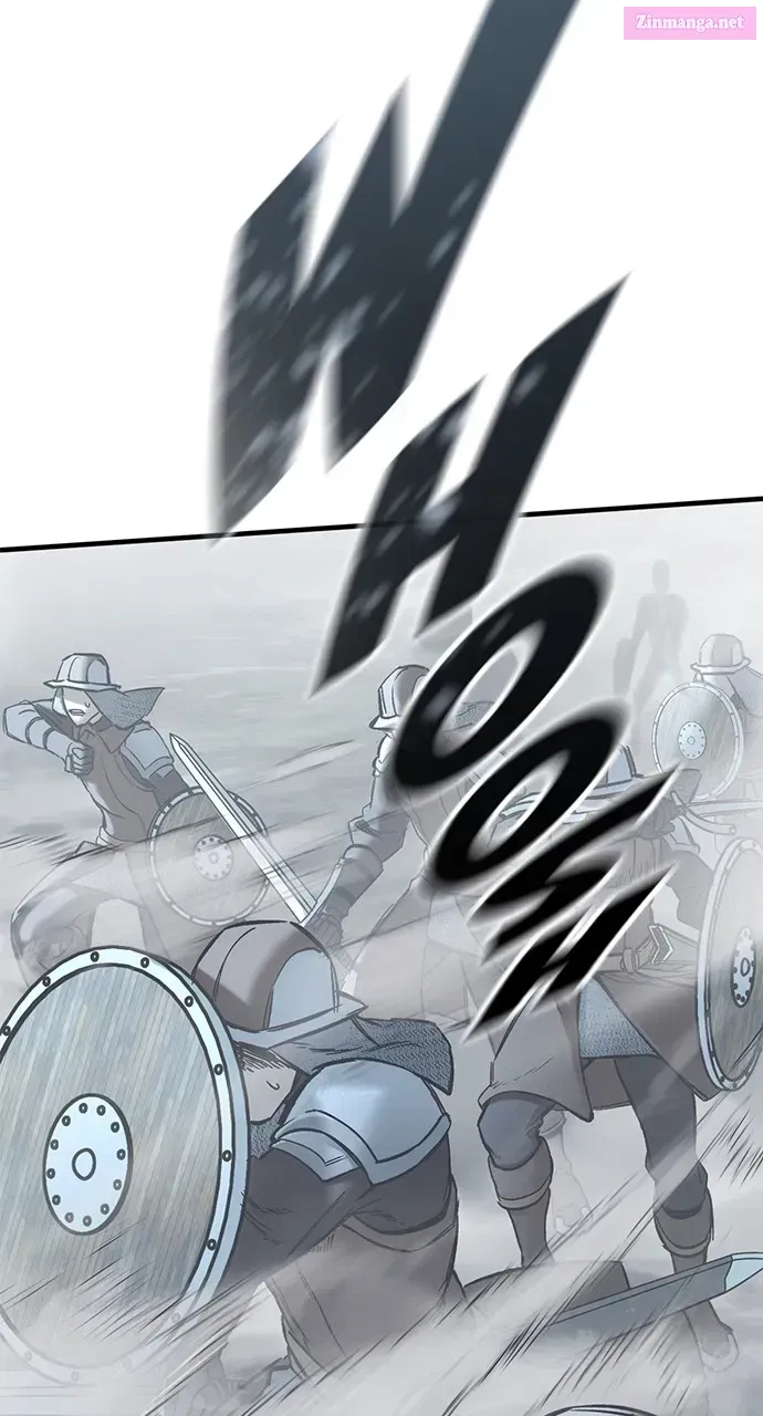 Read The Knight Only Lives Today Manga Online