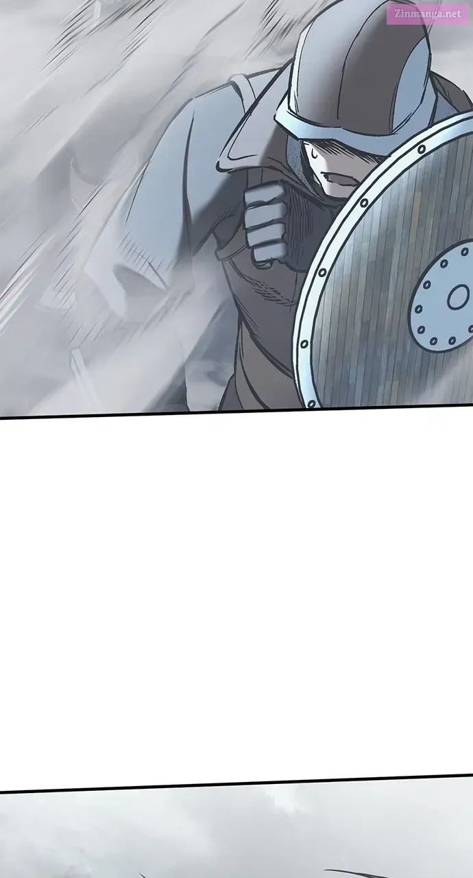Read The Knight Only Lives Today Manga Online