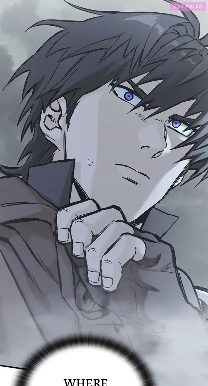 Read The Knight Only Lives Today Manga Online