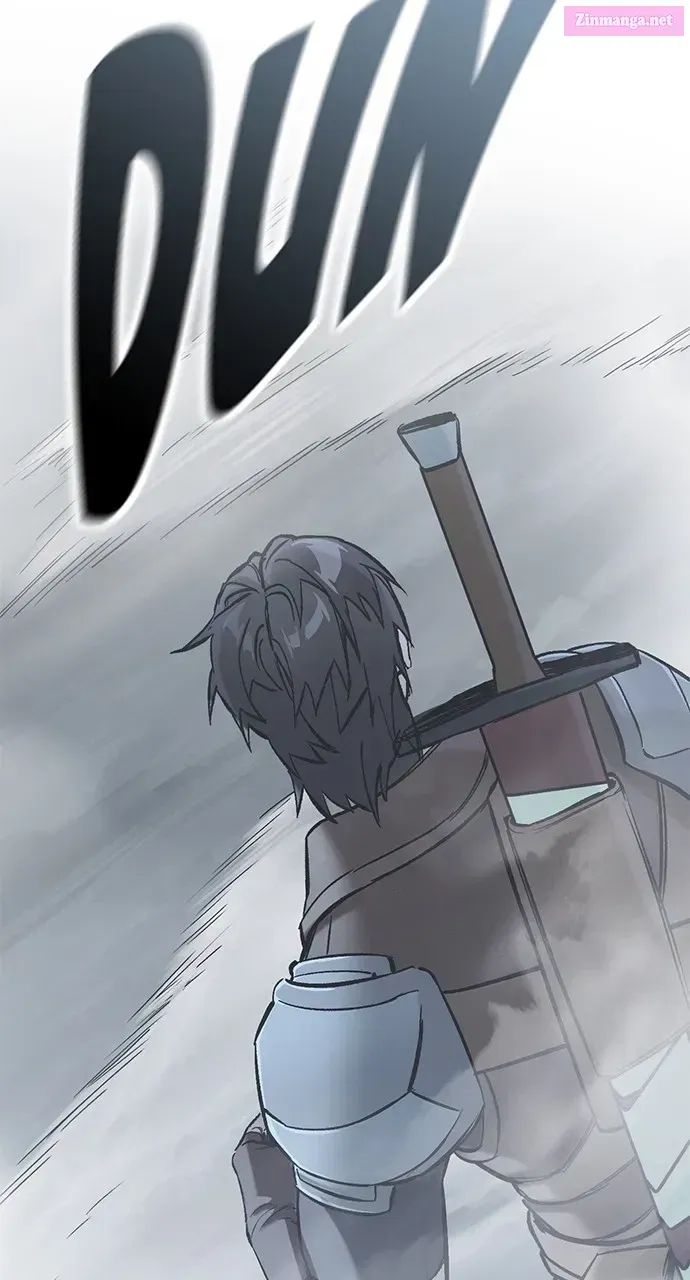 Read The Knight Only Lives Today Manga Online