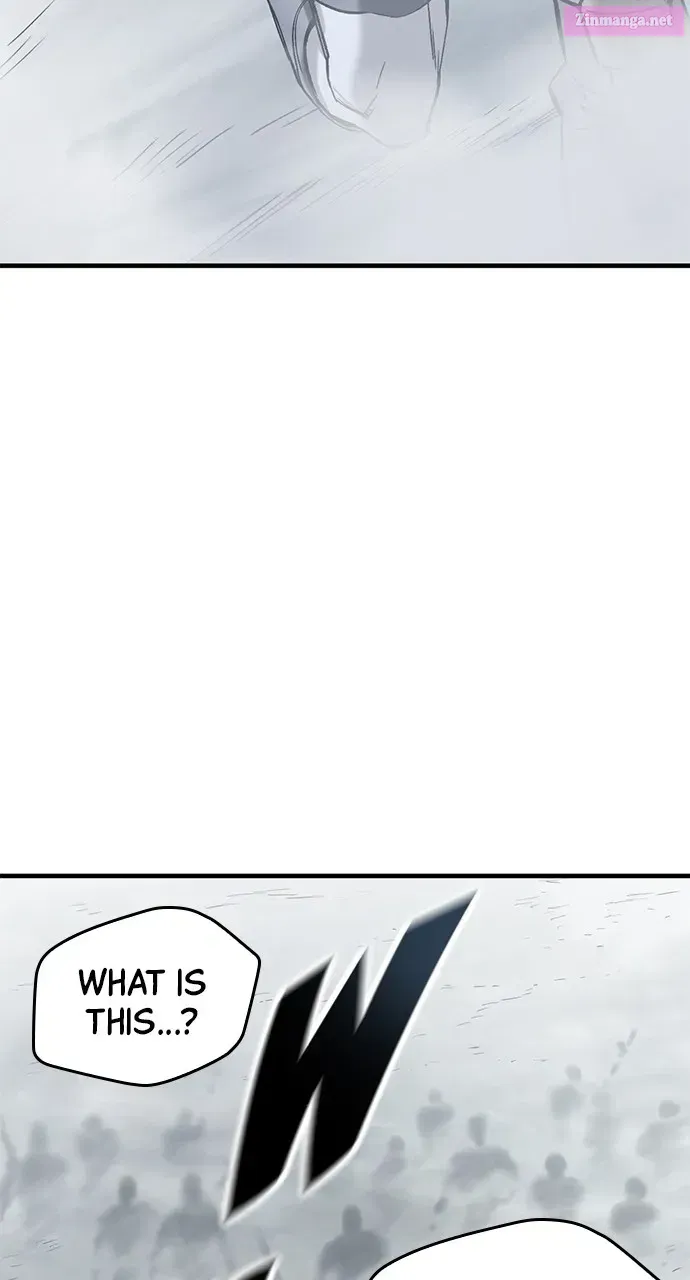 Read The Knight Only Lives Today Manga Online