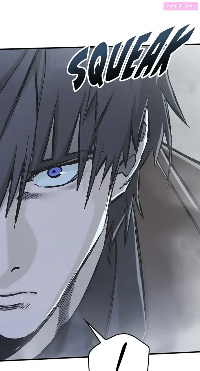 Read The Knight Only Lives Today Manga Online