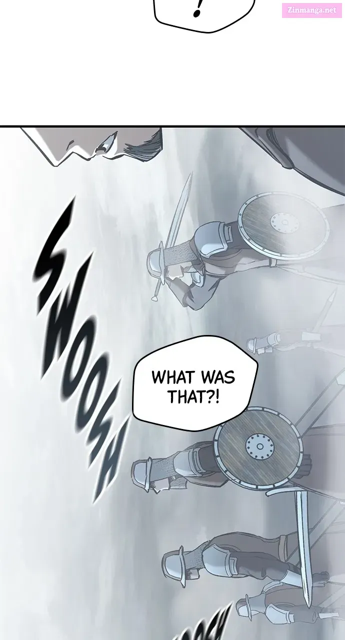 Read The Knight Only Lives Today Manga Online