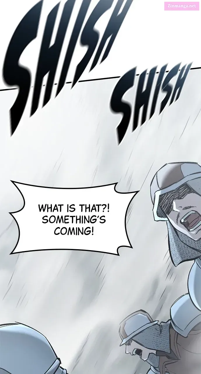 Read The Knight Only Lives Today Manga Online