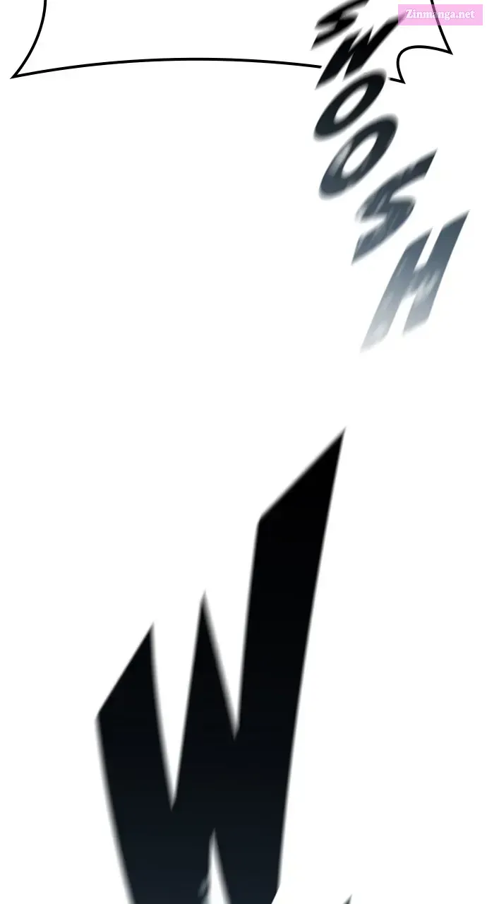 Read The Knight Only Lives Today Manga Online