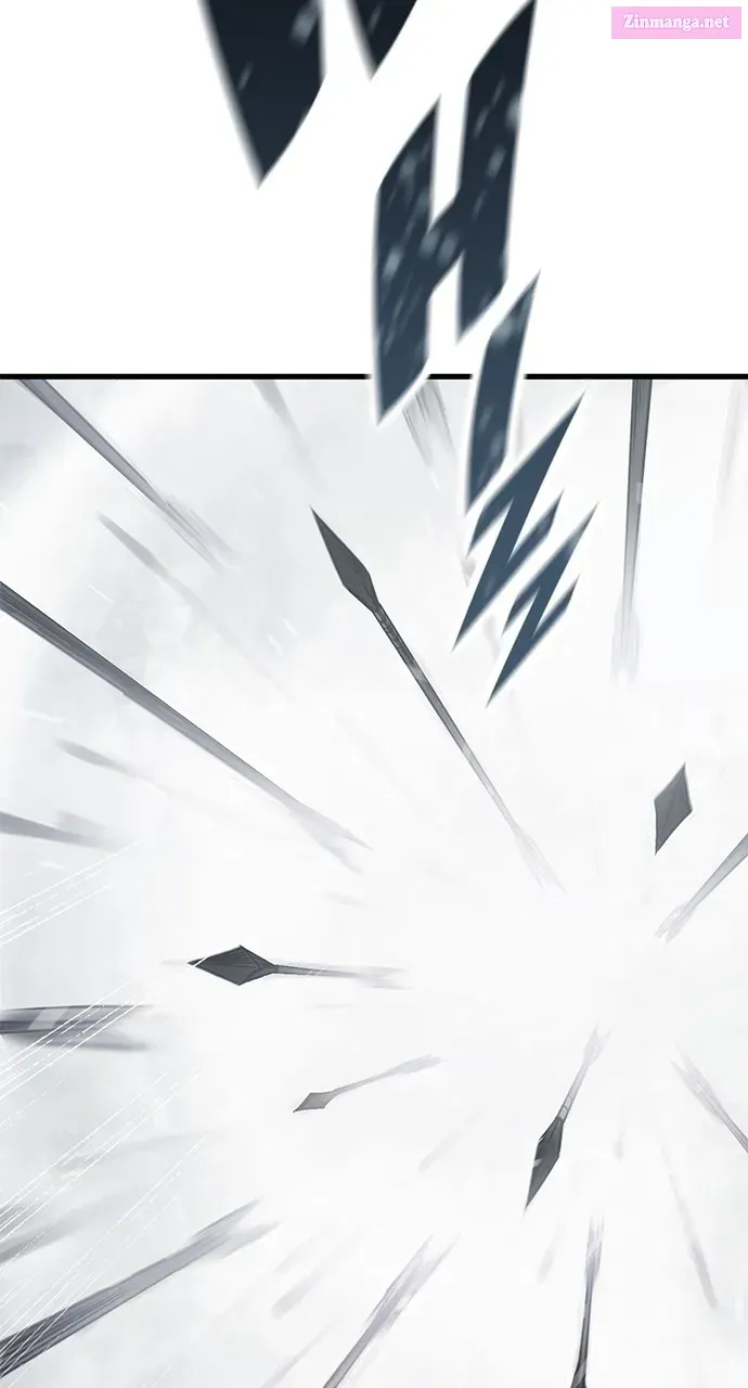 Read The Knight Only Lives Today Manga Online