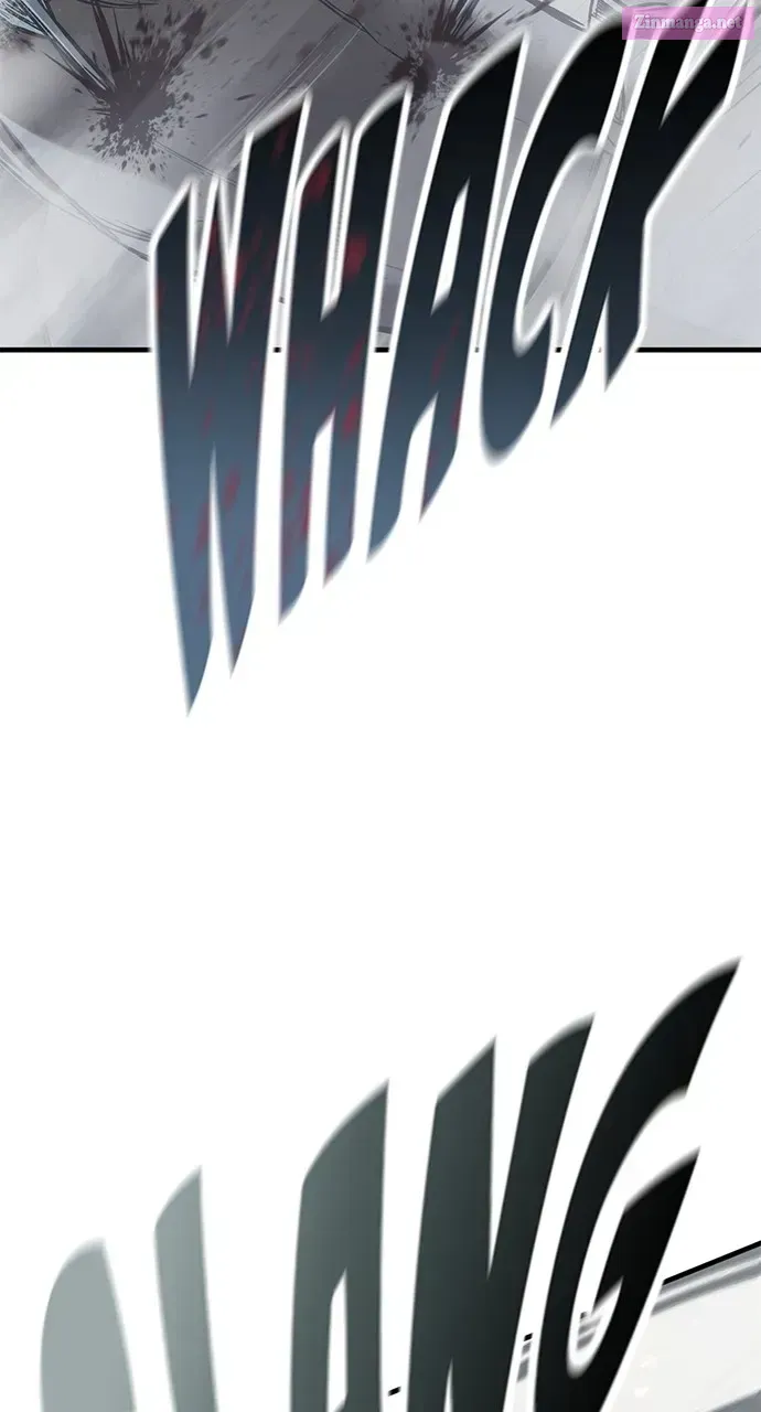 Read The Knight Only Lives Today Manga Online