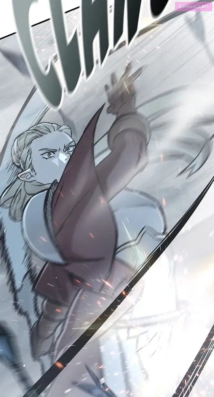 Read The Knight Only Lives Today Manga Online