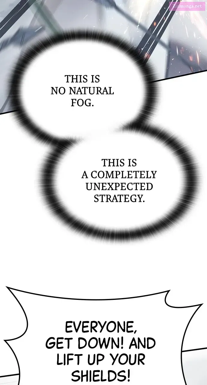 Read The Knight Only Lives Today Manga Online