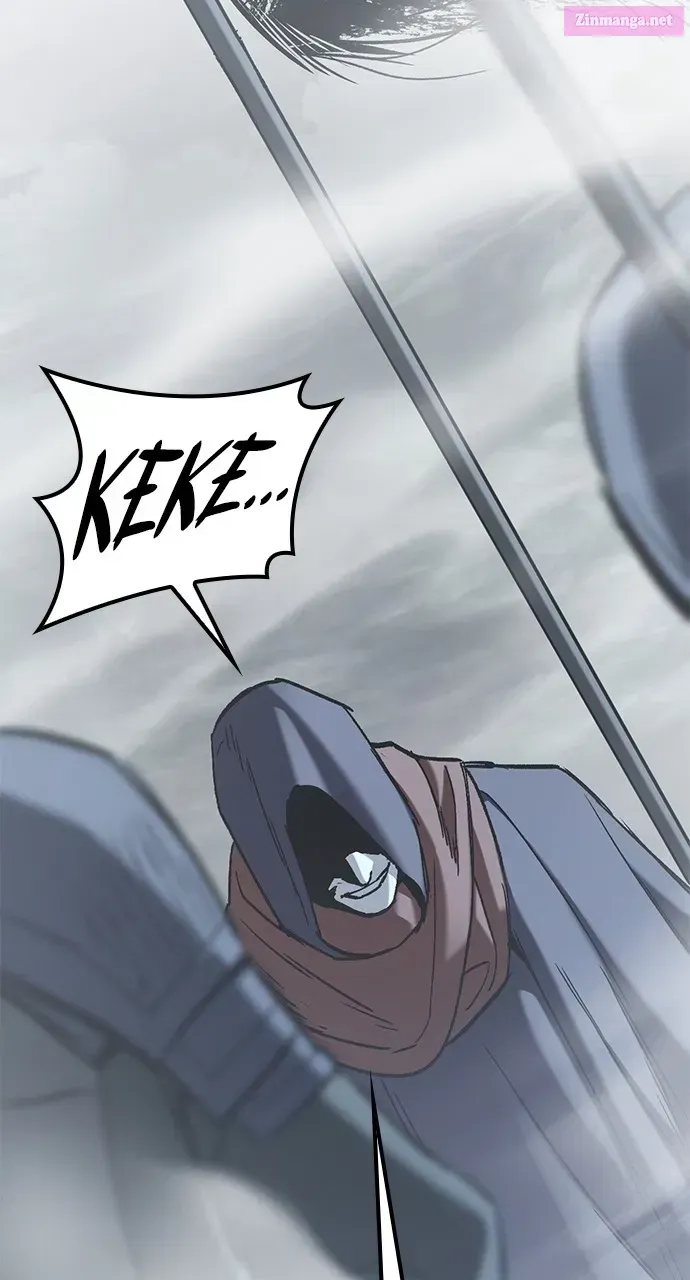 Read The Knight Only Lives Today Manga Online