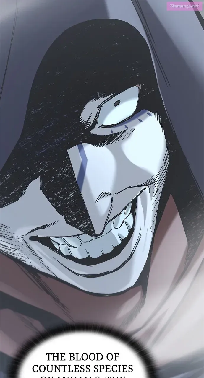 Read The Knight Only Lives Today Manga Online