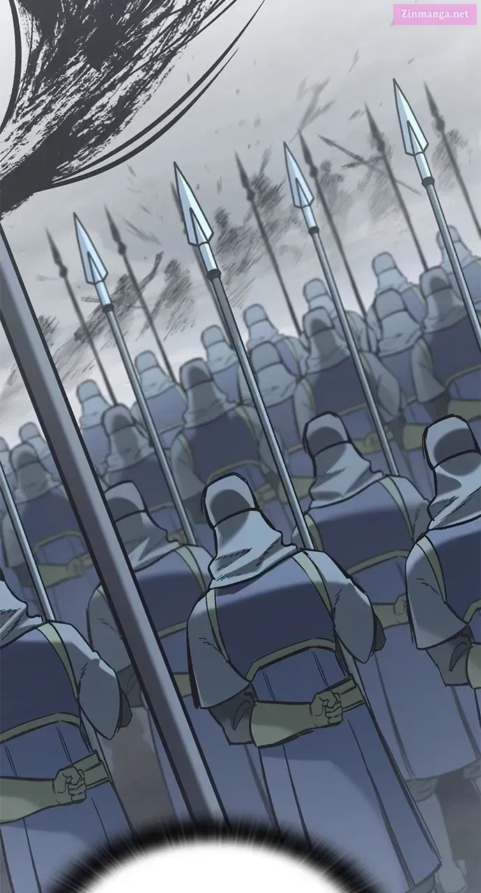 Read The Knight Only Lives Today Manga Online
