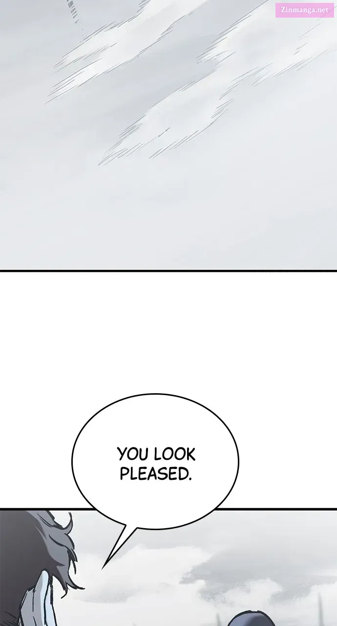 Read The Knight Only Lives Today Manga Online