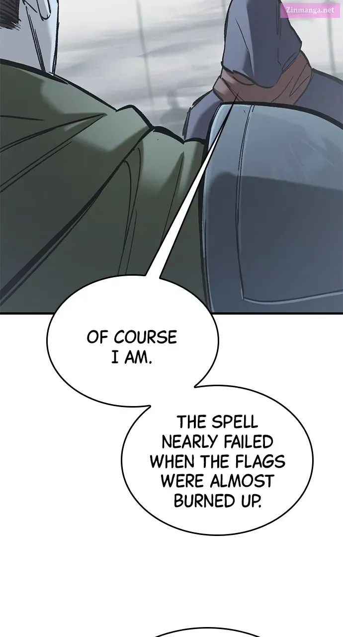 Read The Knight Only Lives Today Manga Online