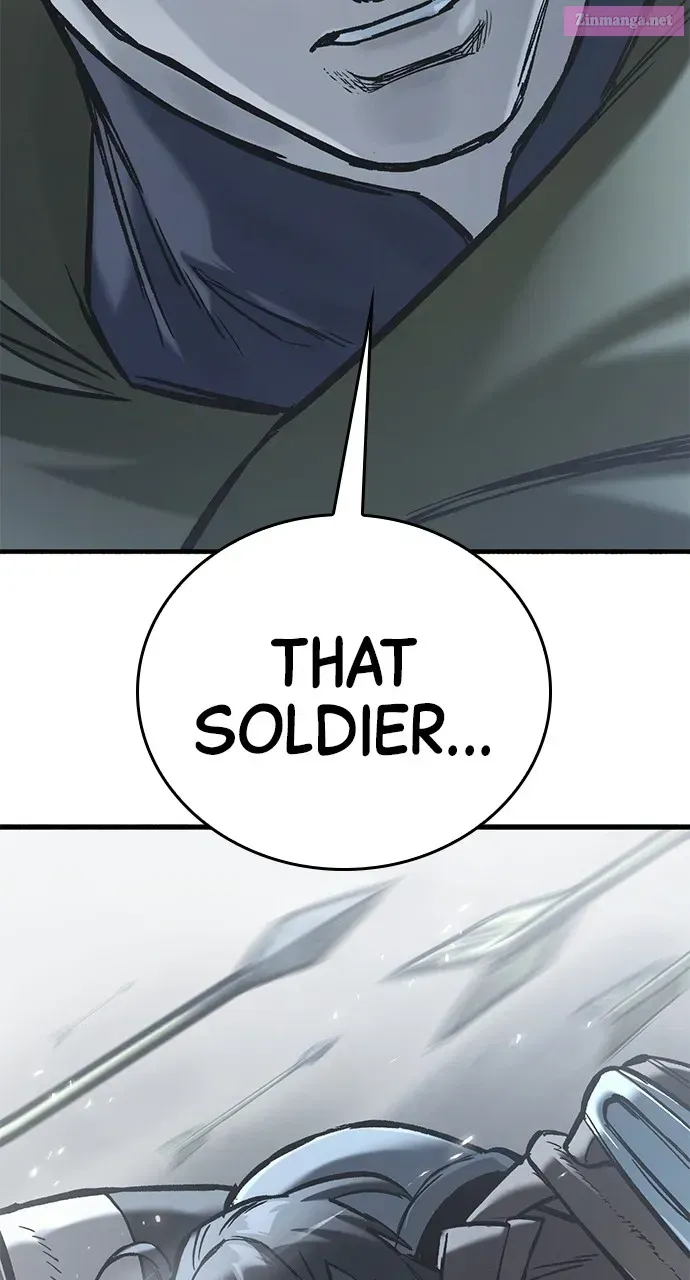 Read The Knight Only Lives Today Manga Online