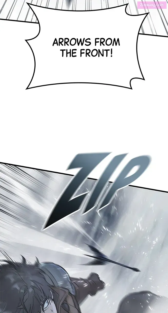Read The Knight Only Lives Today Manga Online