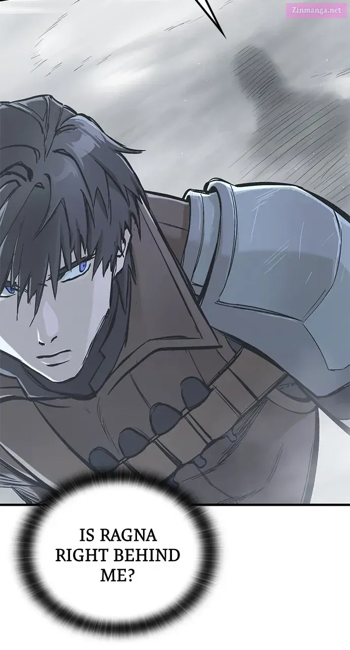 Read The Knight Only Lives Today Manga Online