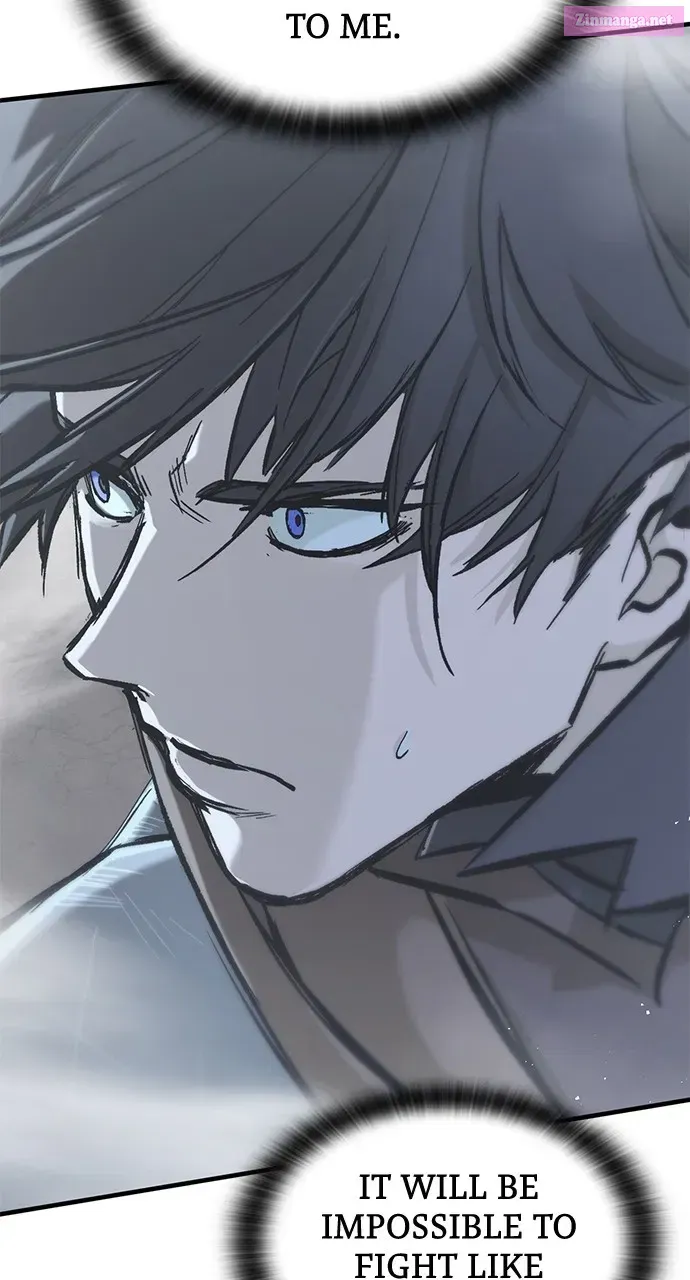 Read The Knight Only Lives Today Manga Online