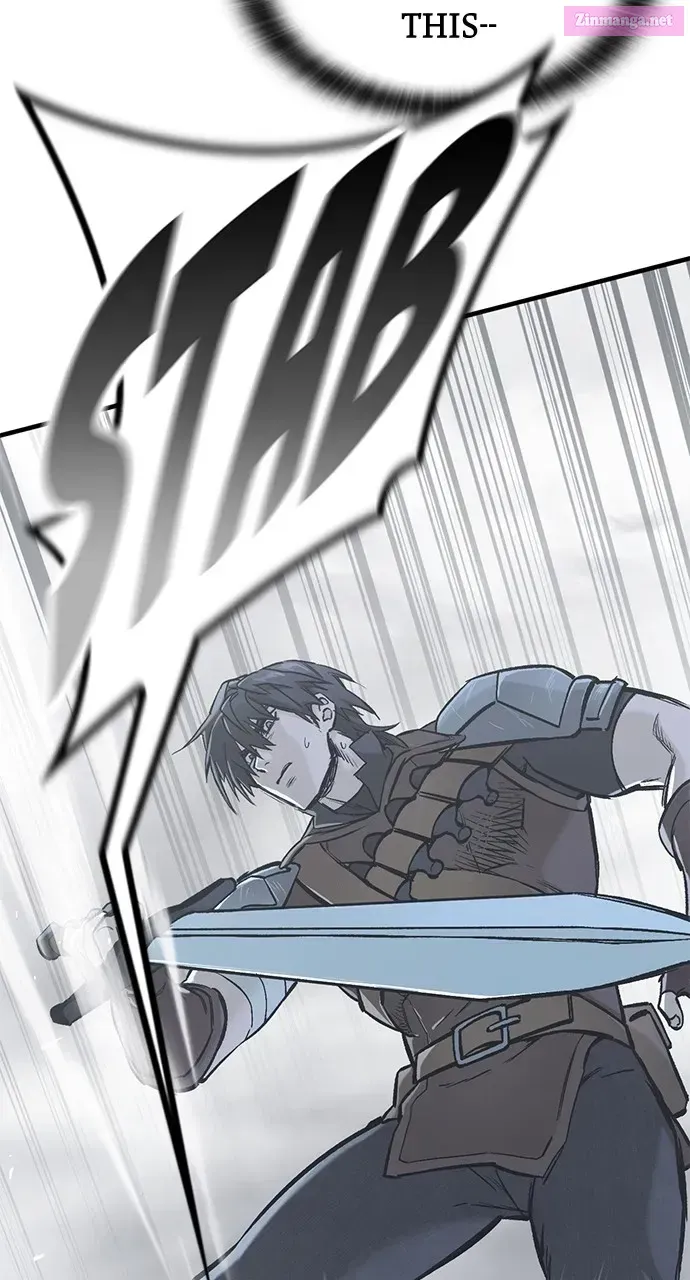 Read The Knight Only Lives Today Manga Online