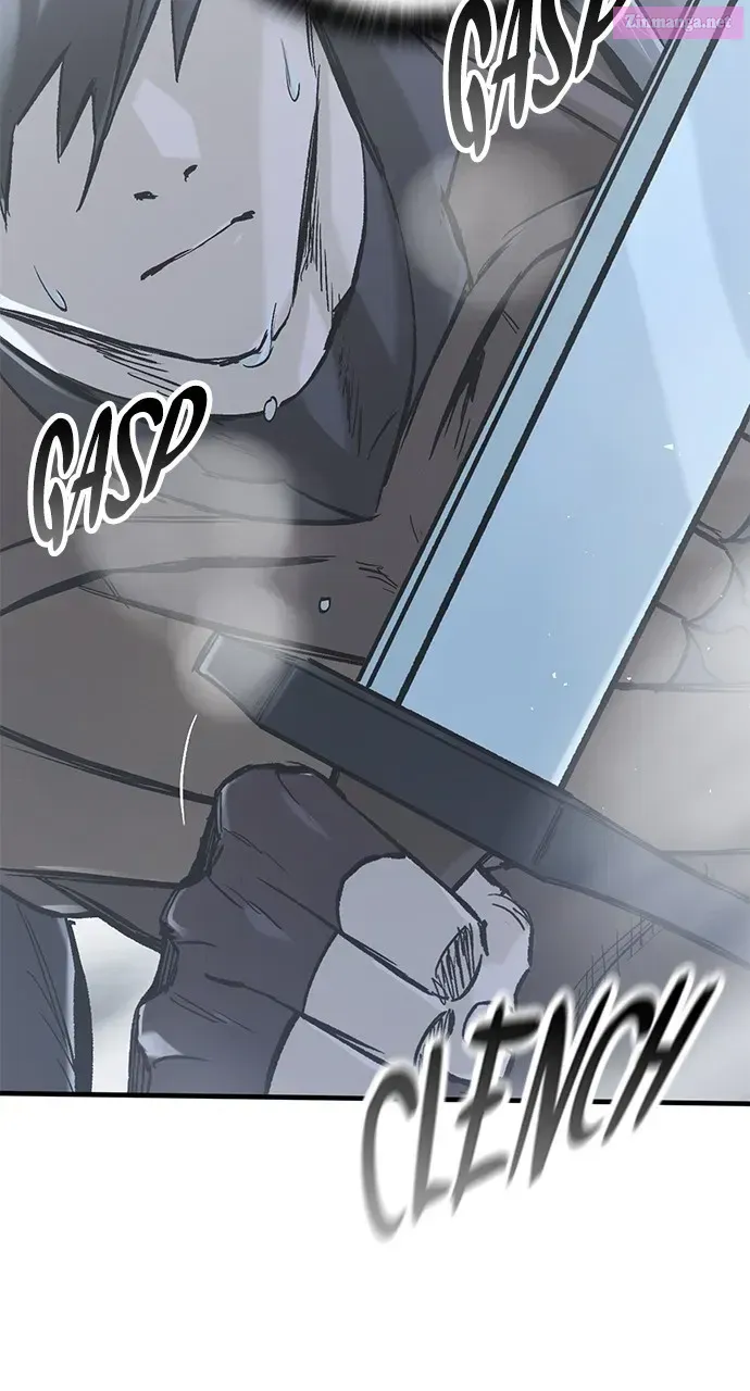 Read The Knight Only Lives Today Manga Online