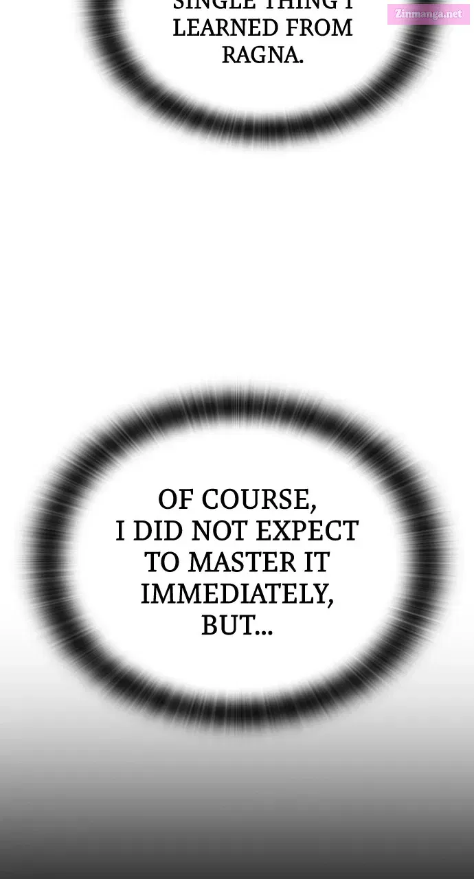 Read The Knight Only Lives Today Manga Online