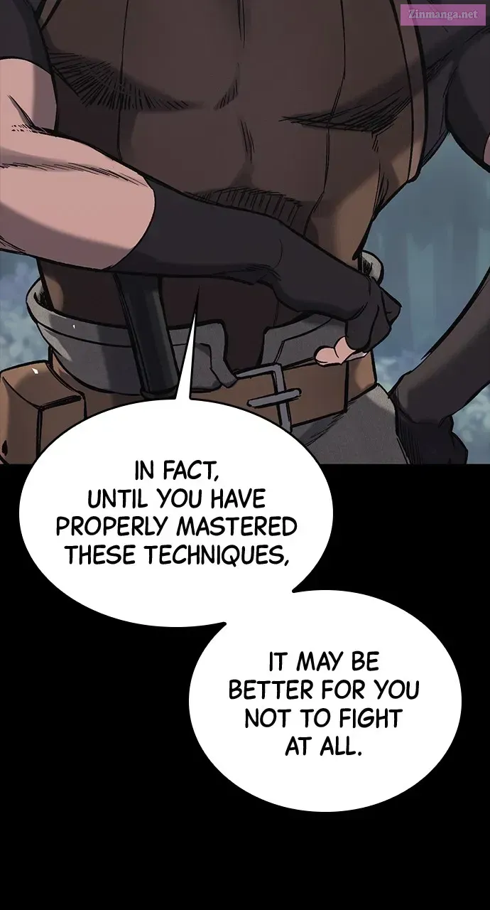 Read The Knight Only Lives Today Manga Online