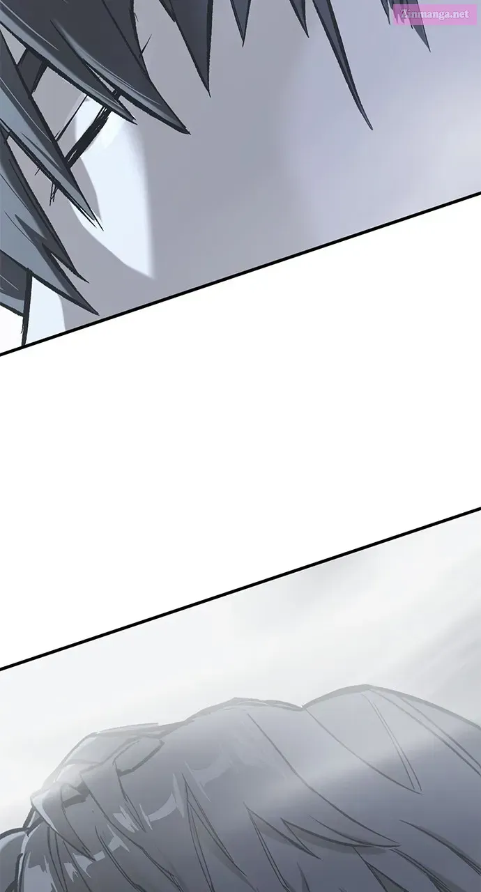 Read The Knight Only Lives Today Manga Online