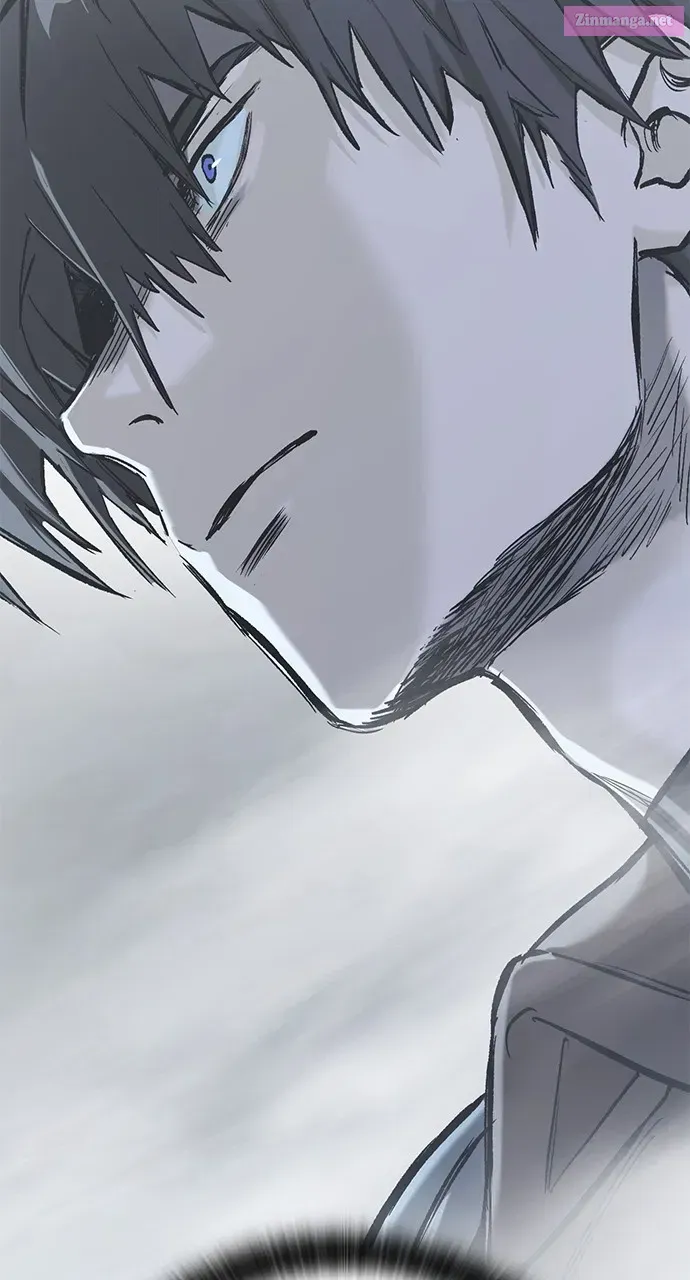 Read The Knight Only Lives Today Manga Online