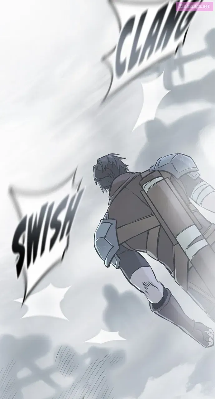 Read The Knight Only Lives Today Manga Online