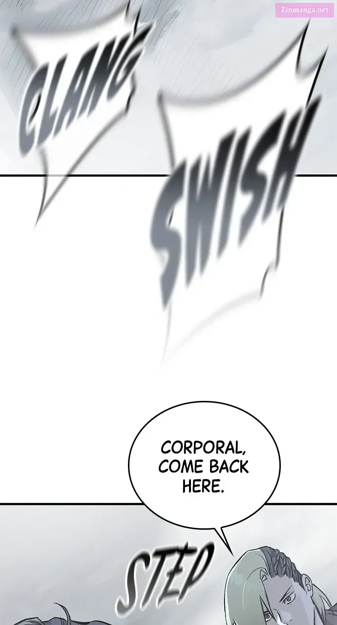 Read The Knight Only Lives Today Manga Online