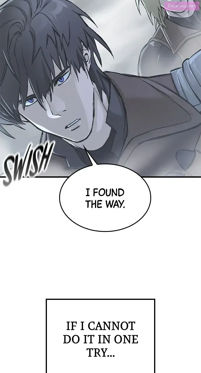 Read The Knight Only Lives Today Manga Online