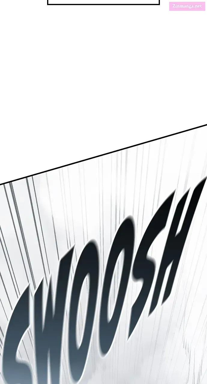 Read The Knight Only Lives Today Manga Online