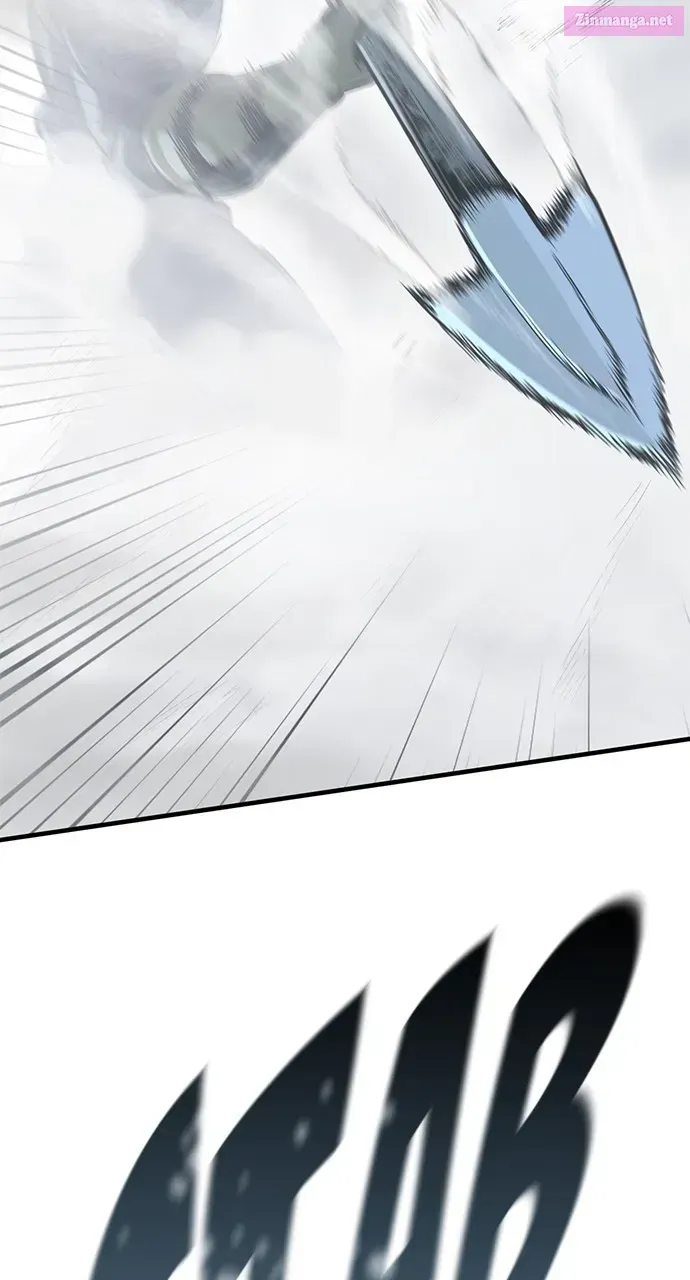 Read The Knight Only Lives Today Manga Online
