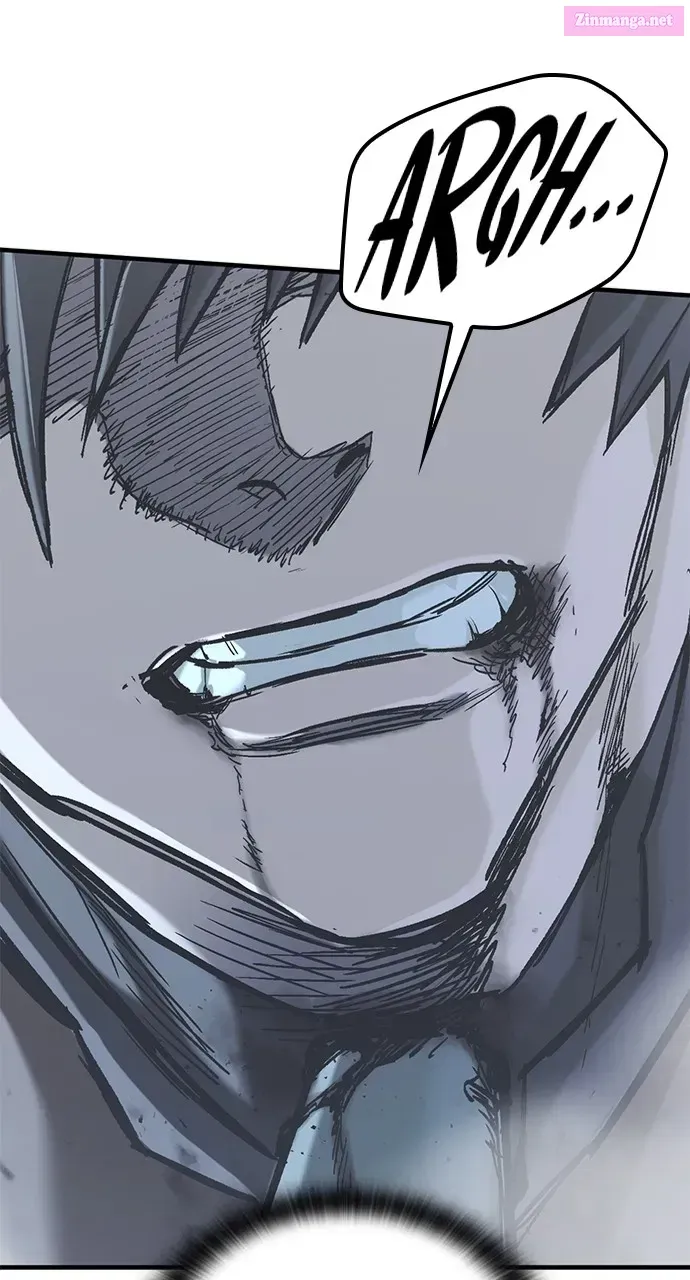 Read The Knight Only Lives Today Manga Online