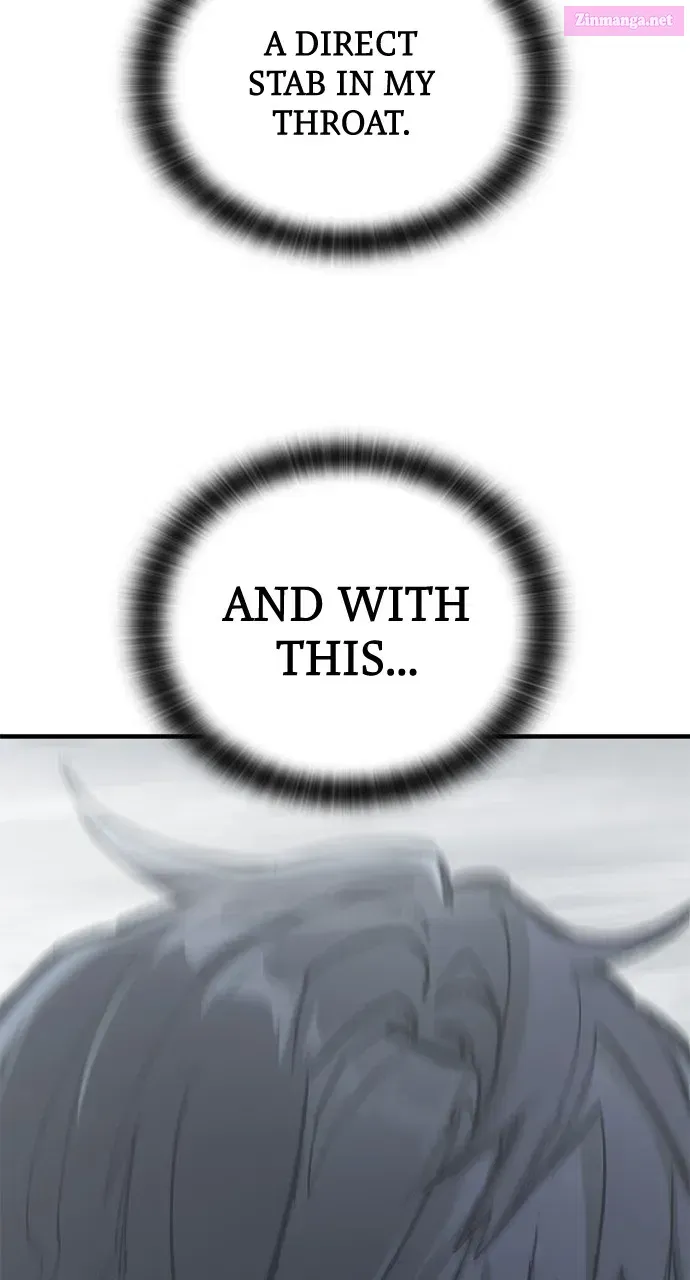 Read The Knight Only Lives Today Manga Online