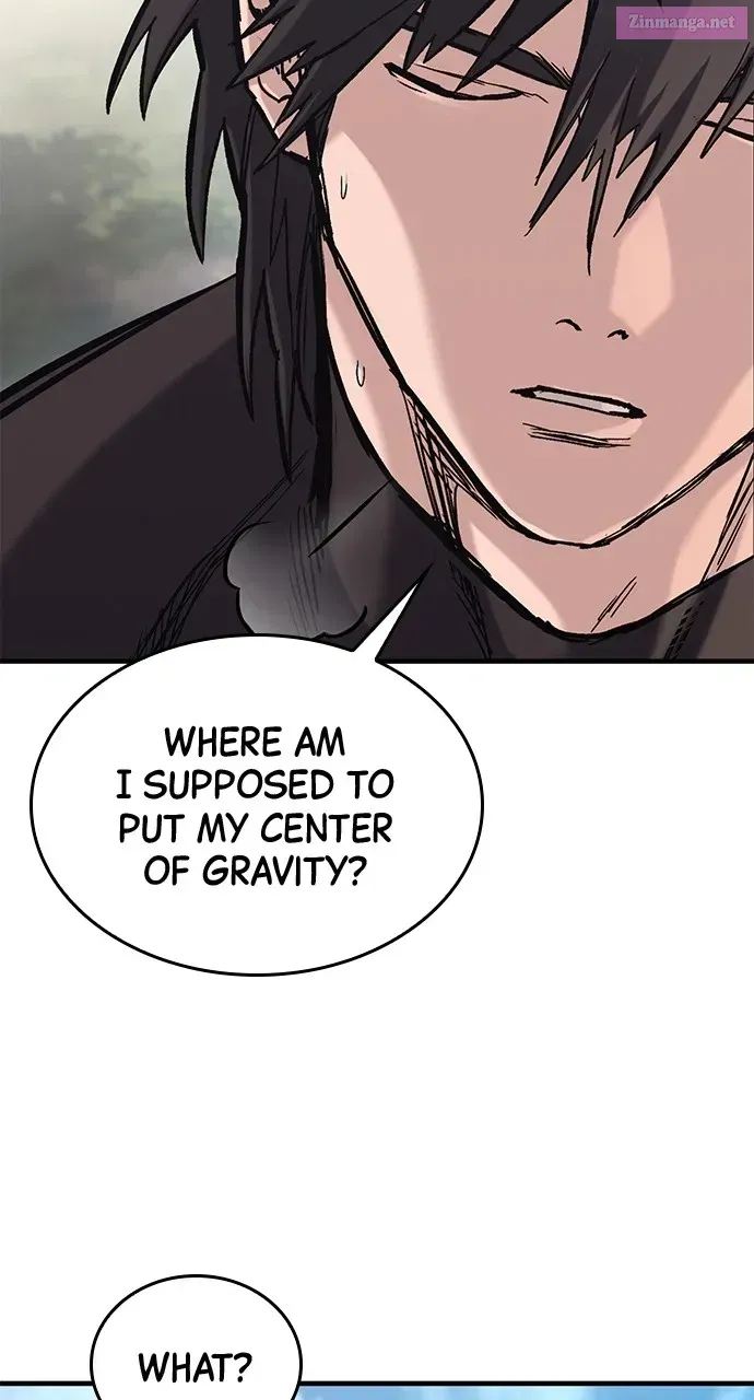 Read The Knight Only Lives Today Manga Online