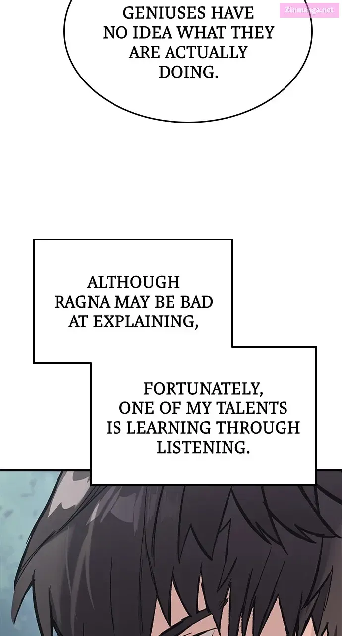 Read The Knight Only Lives Today Manga Online