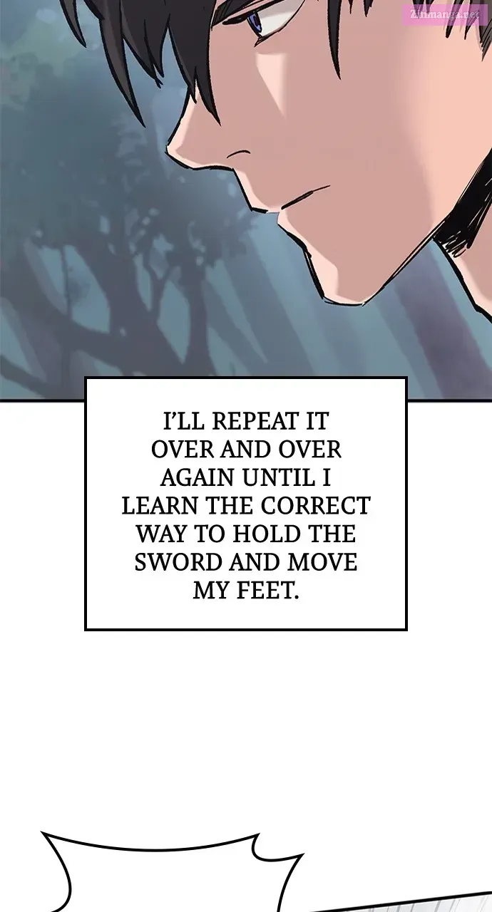 Read The Knight Only Lives Today Manga Online