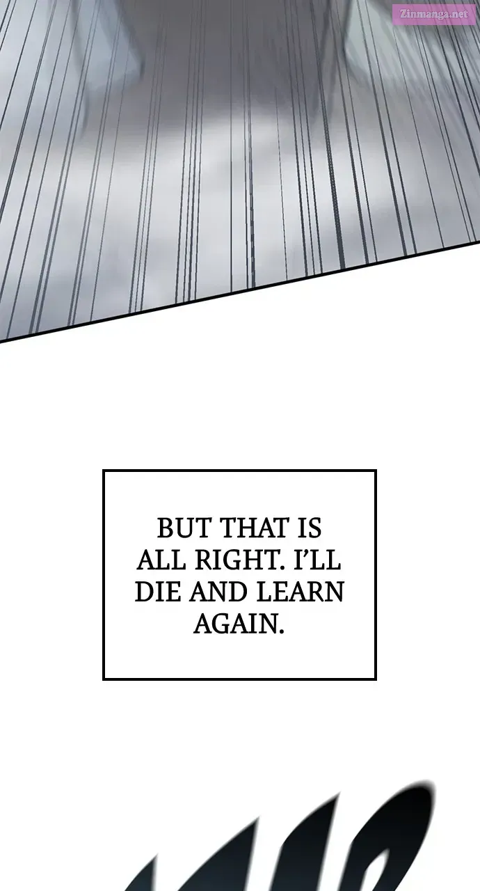 Read The Knight Only Lives Today Manga Online