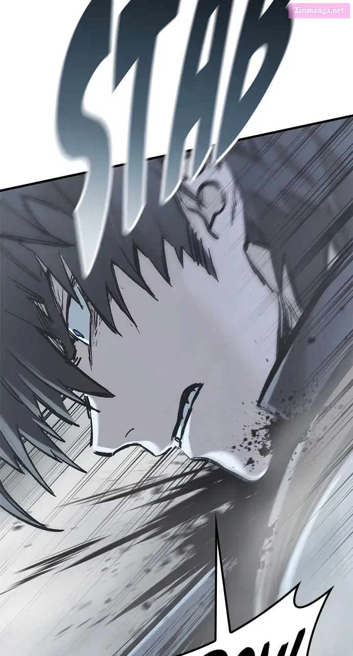 Read The Knight Only Lives Today Manga Online