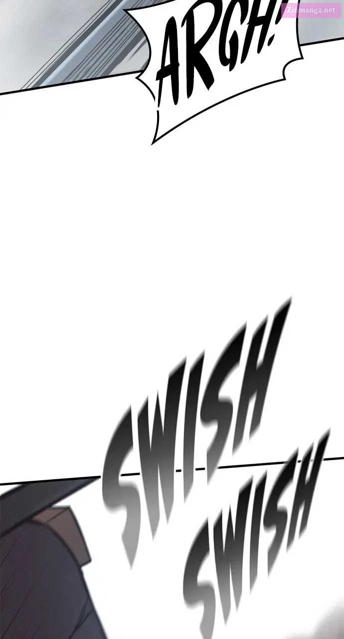 Read The Knight Only Lives Today Manga Online