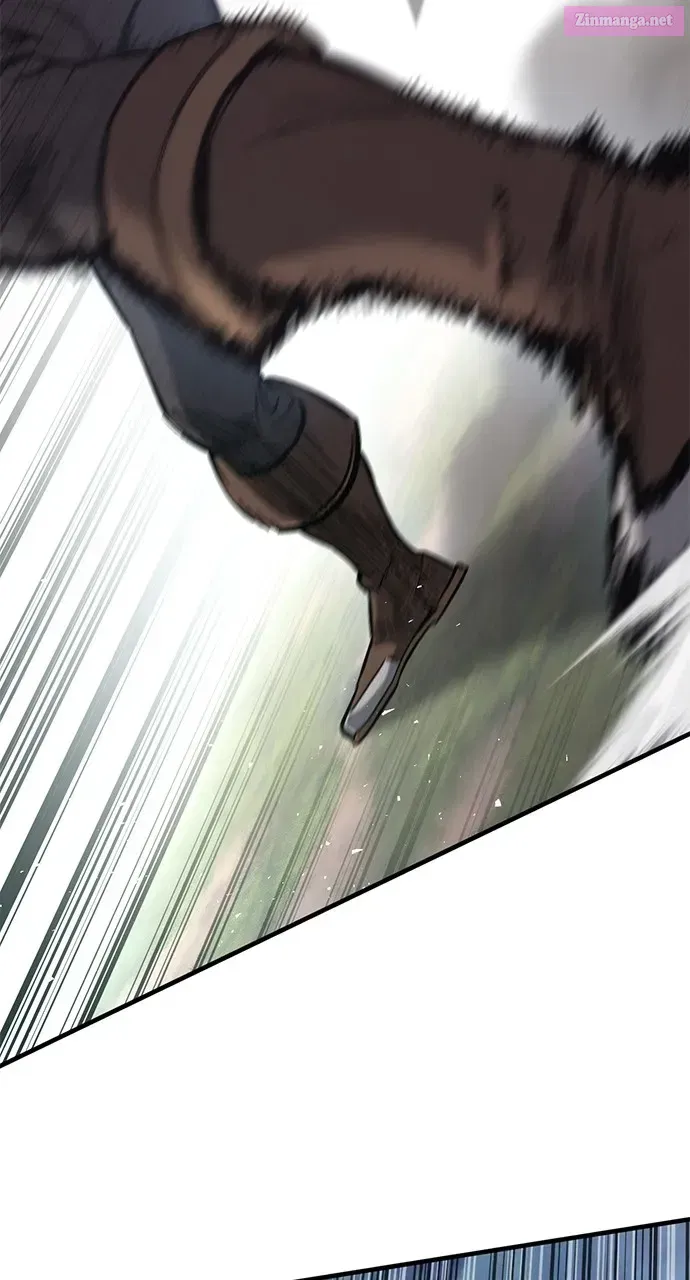 Read The Knight Only Lives Today Manga Online