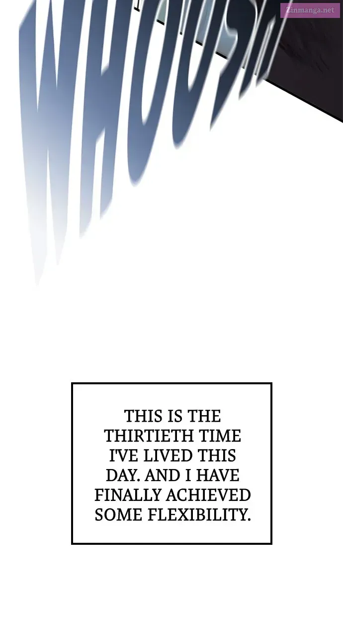 Read The Knight Only Lives Today Manga Online