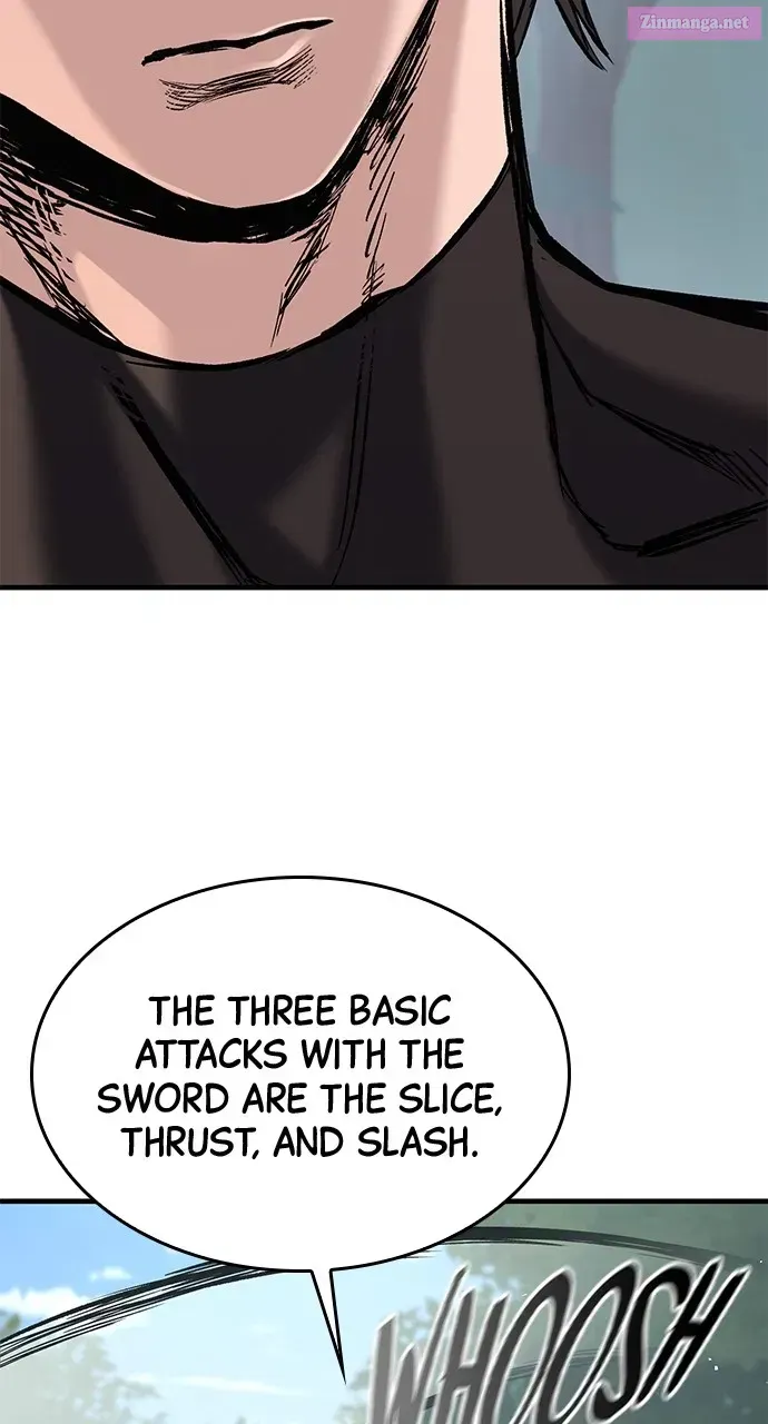 Read The Knight Only Lives Today Manga Online